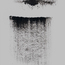 https://www.birenboimdan.com/Assets/Images/32/37/Small/0cc_25.jpg